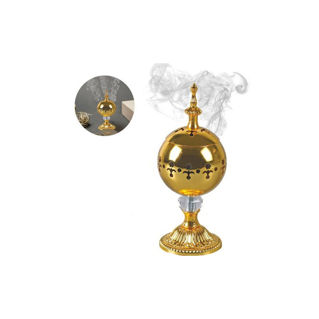 wf-022-2 مبخره كهربائية وسط بيضاوى