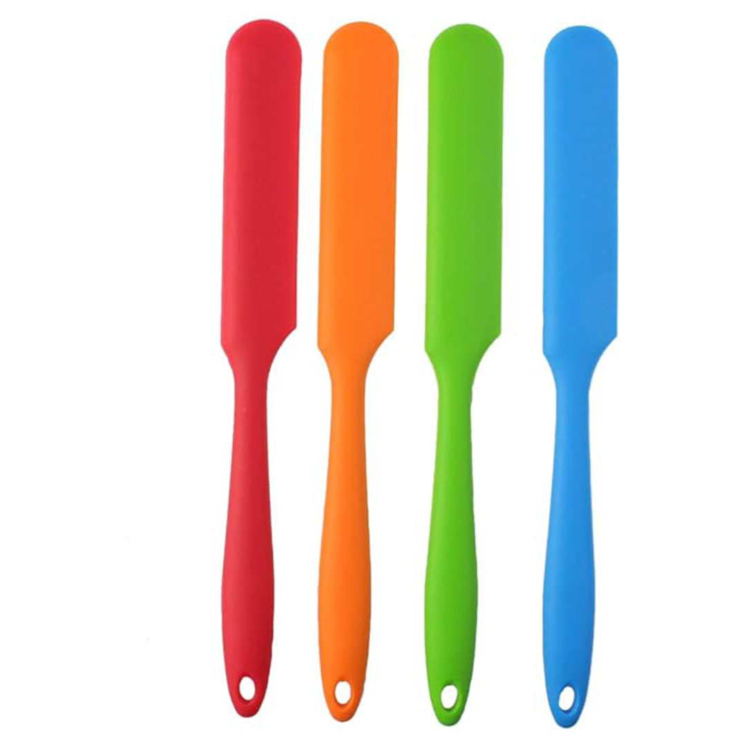 سكينة حلويات سيليكون