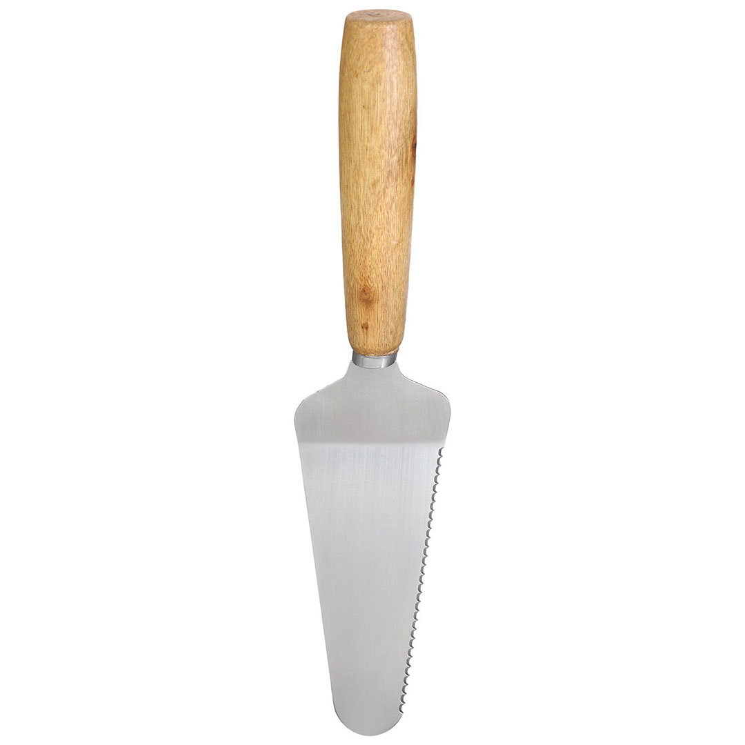 شيالة و قطاعة حلويات 2*1