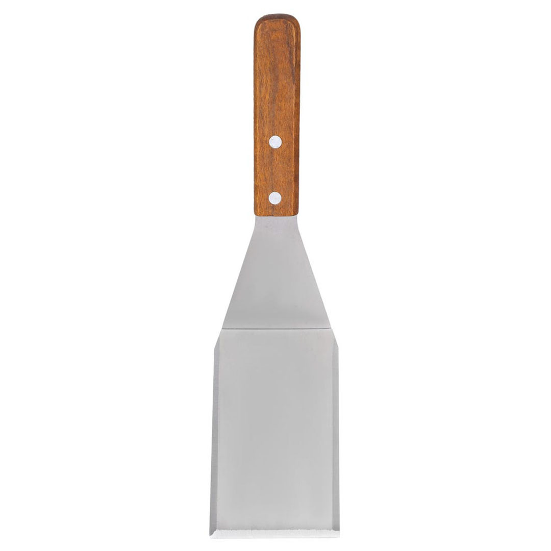 شياله مكرونة ستانلس ستيل