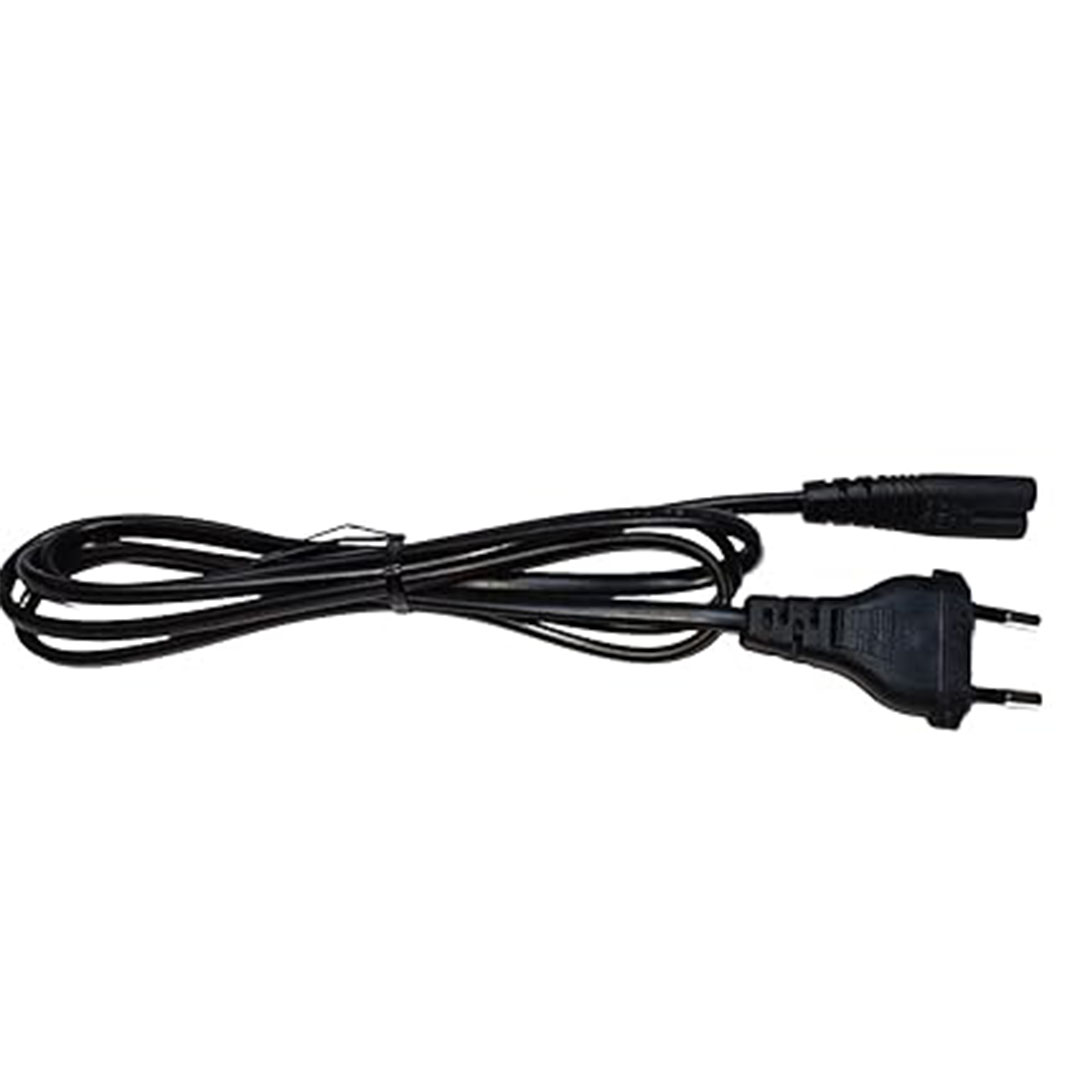 كابل باور كاسيت اوريجينال - 1.5 متر