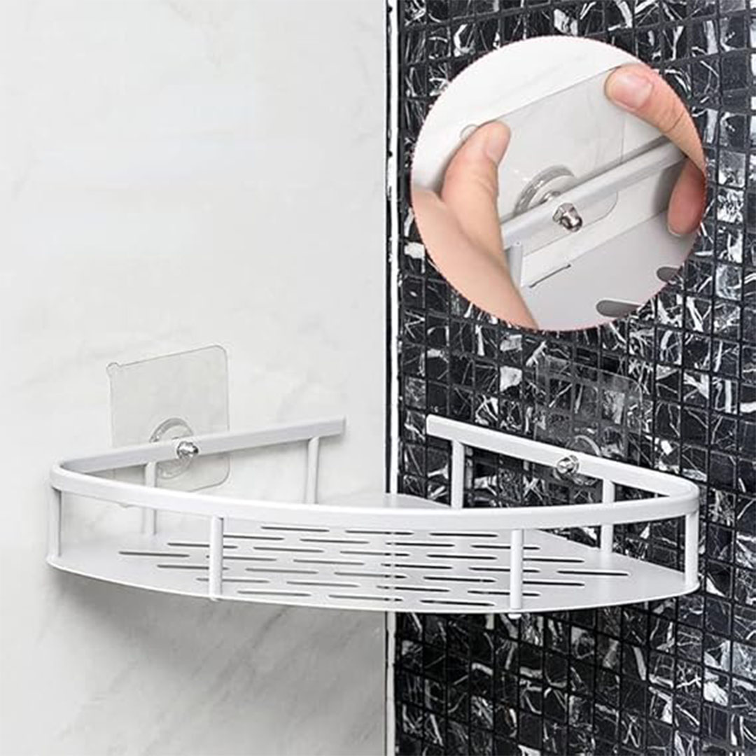 بديل مسمار دبل فيس مخفي - 12 قطعة