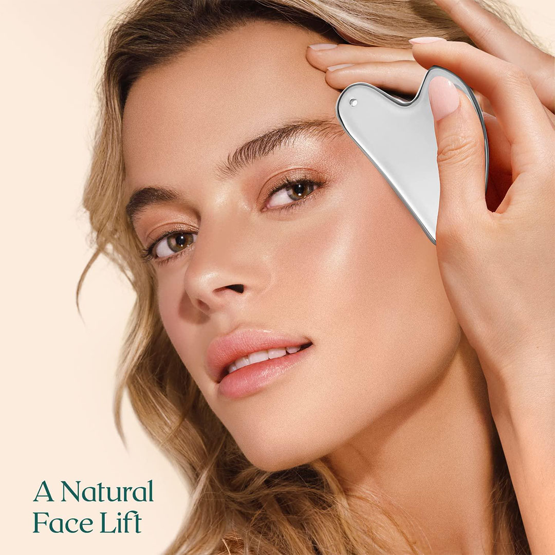 اداة الجواشا الاستانليس