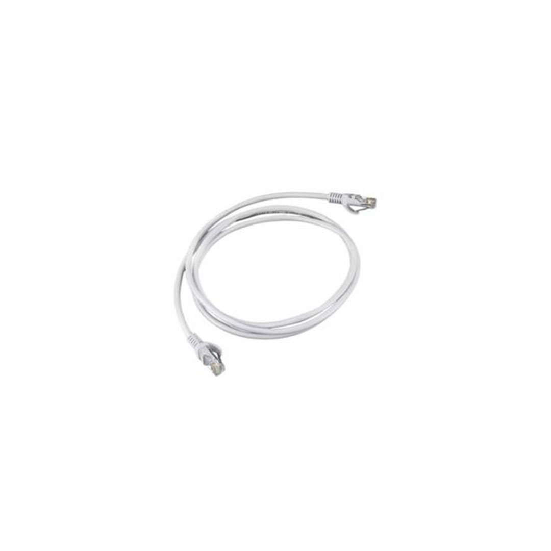 سلك نت كات 6 من لافا - 2 متر