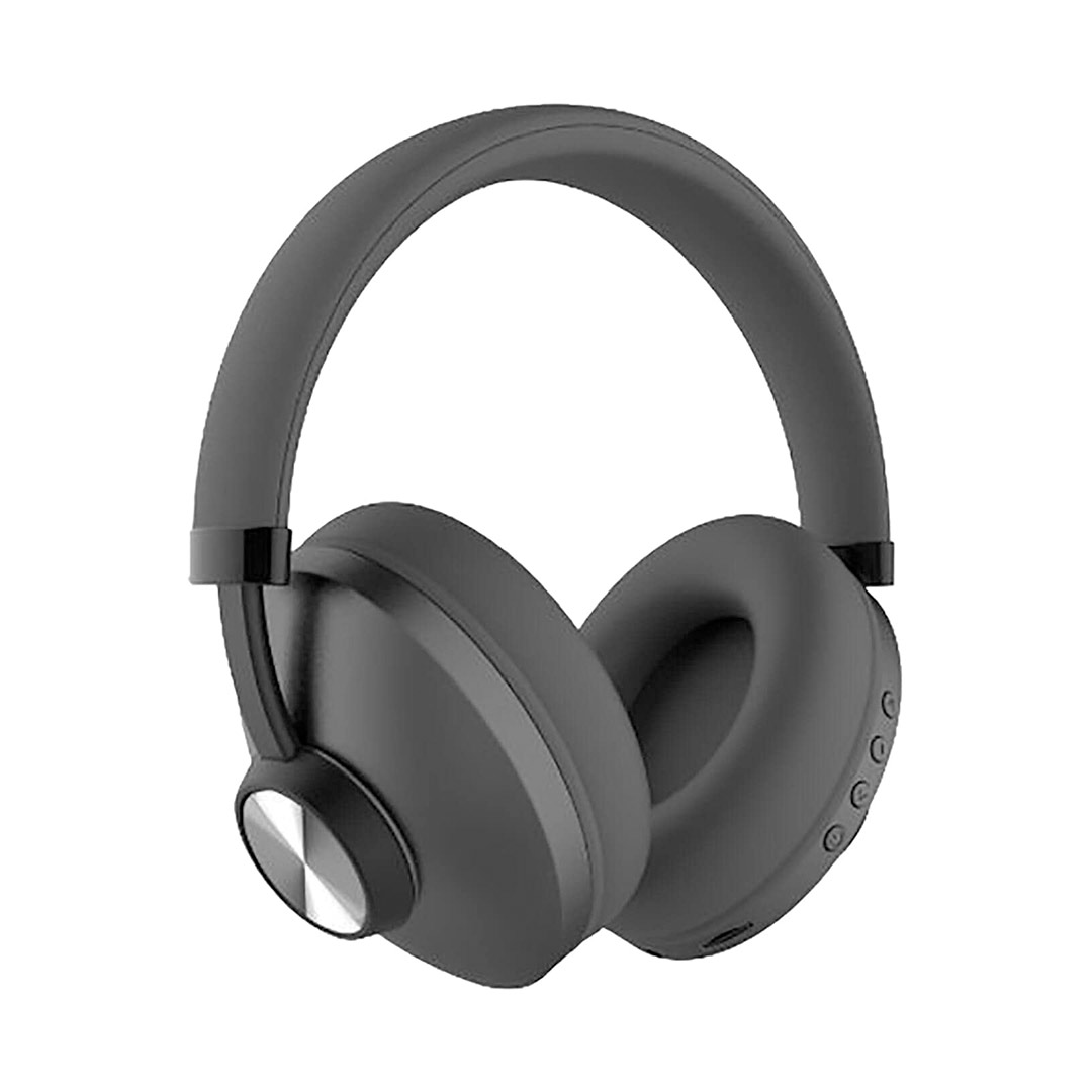 sd-1007 سماعة لاسلكيه بميكرفون