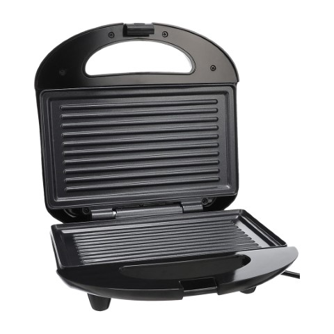 KJ-105 صانع ساندوتش سوكاني - 750 وات