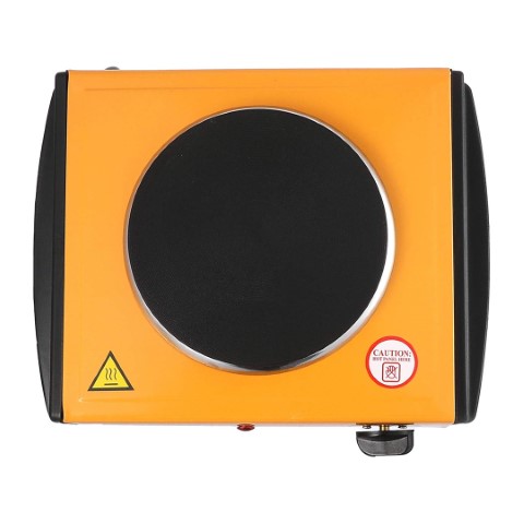 SKسوكاني - 100A بوتجاز كهرباء - 1000 وات