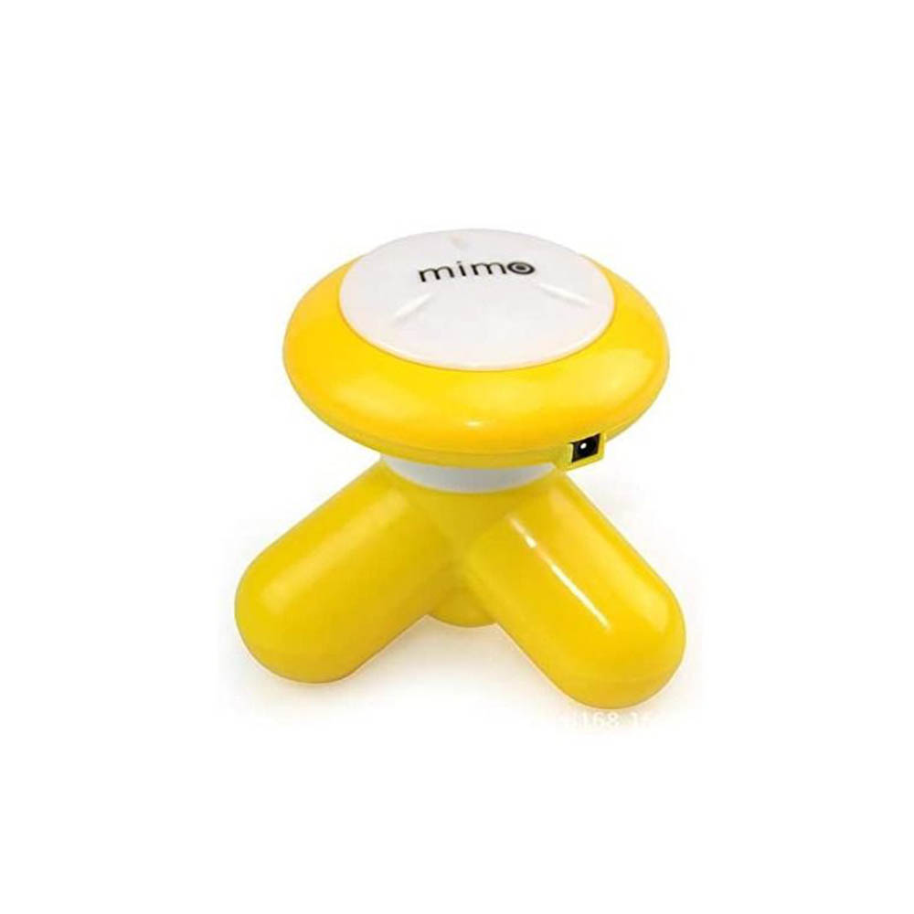 جهاز مساج كهربائي محمول باليد