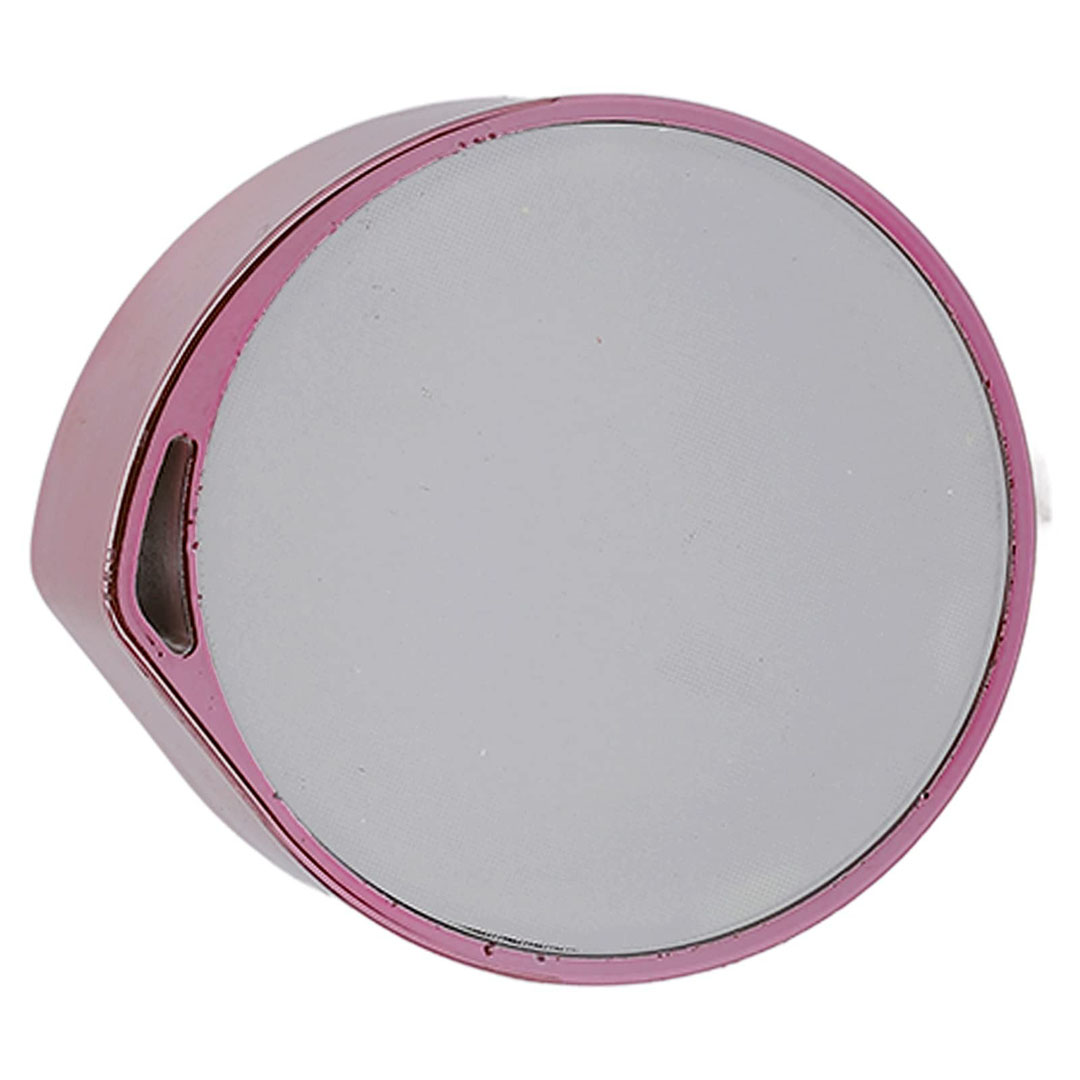 كرستالة إزالة الشعروالجلد الميت بدون ألم - 2*1