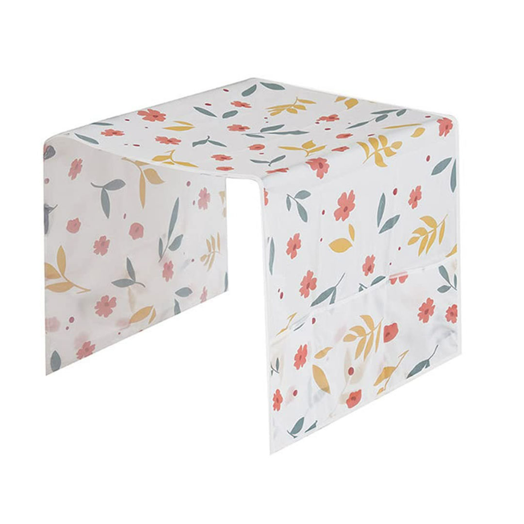 كفر ثلاجة 130 *55 - متعدد الالوان