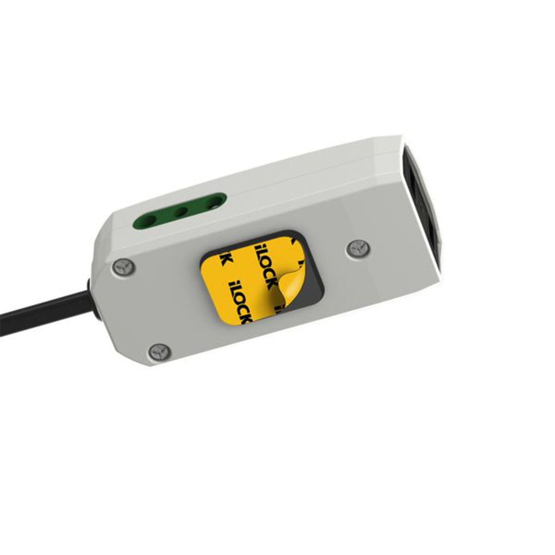 شاحن ميني برو سريع - 4 منافذ اي لوك - 1.5 متر