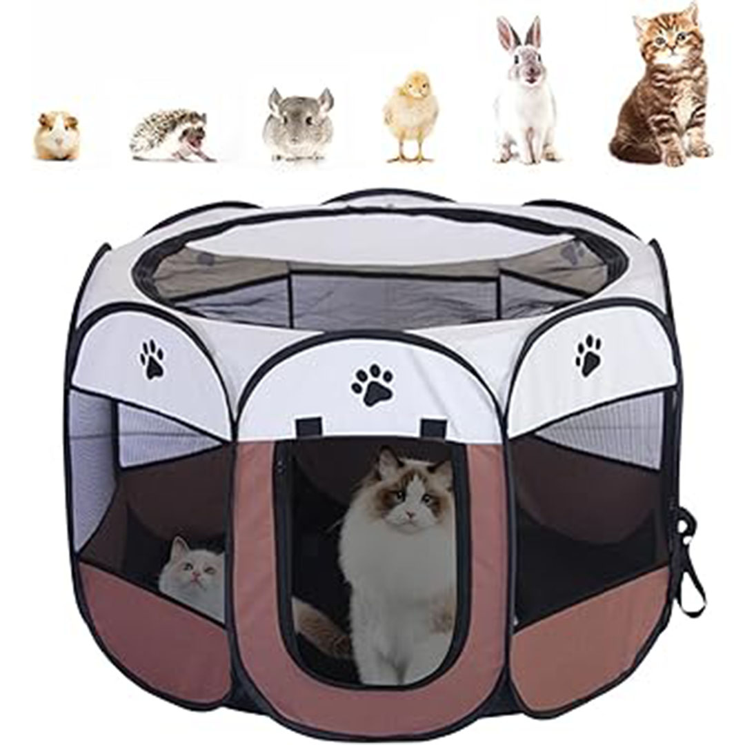 بيت الحيوانات الاليفه