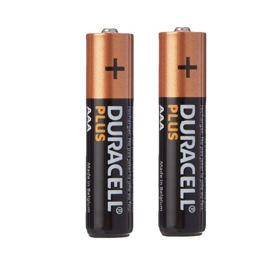 حجارة ريموت دروسيل - عبوة 2 حجر