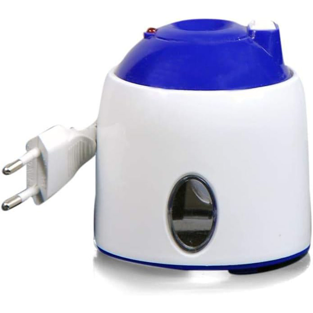 جهاز طارد ناموس سائل