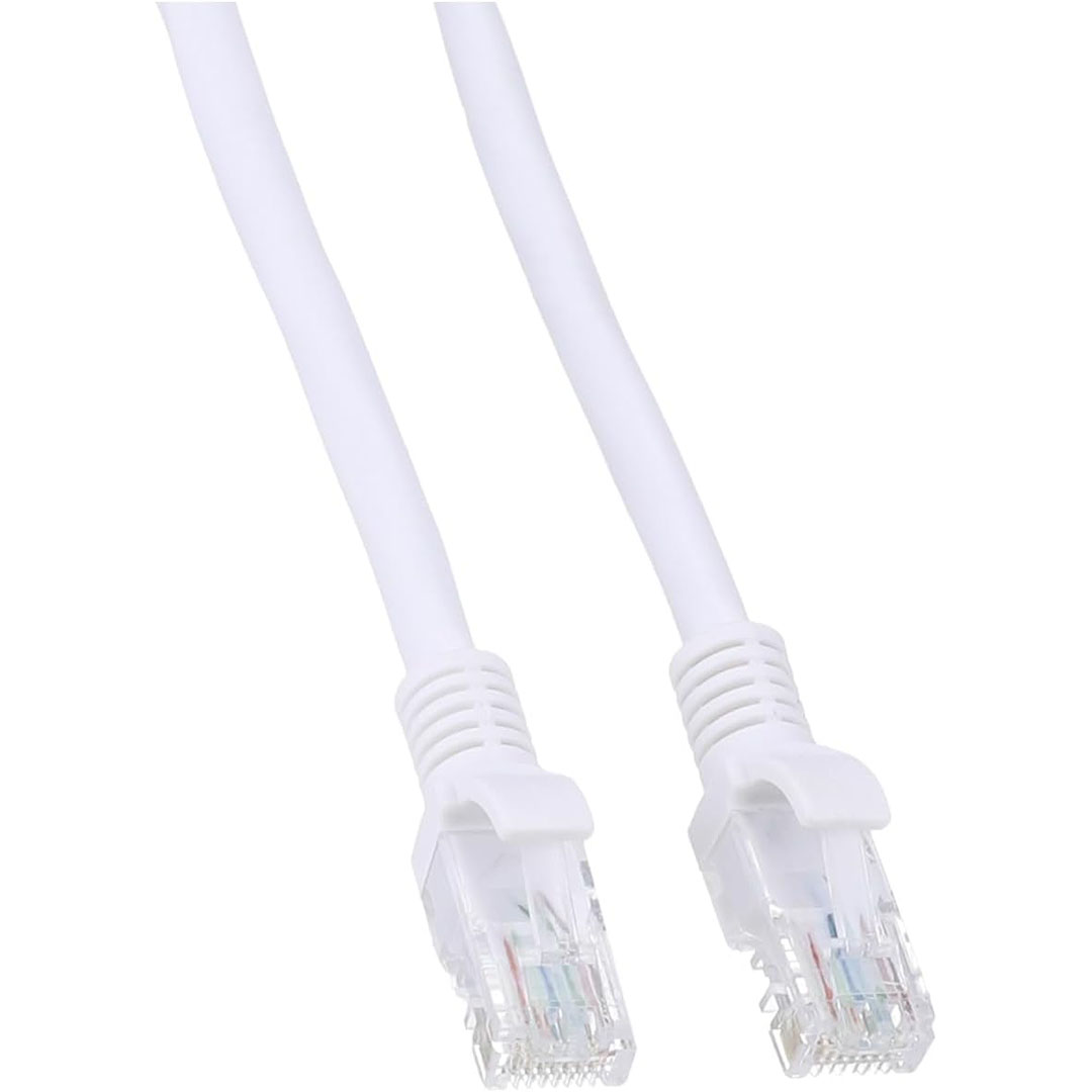 سلك نت كات 6 من لافا - 1 متر