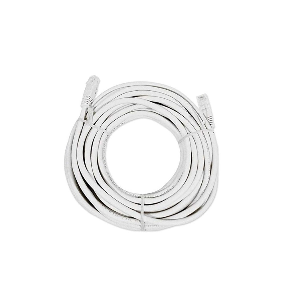 كابل نت لافا كات 5 - 22.5 متر