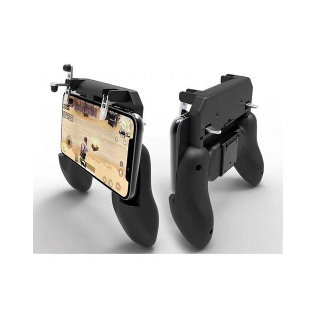 دراع تحكم للعبة بابجي