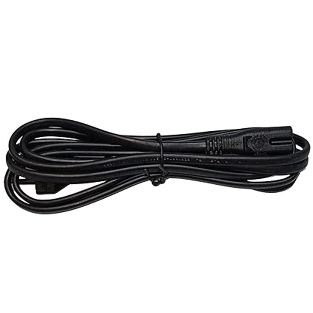 كابل باور كاسيت اوريجينال - 1.5 متر