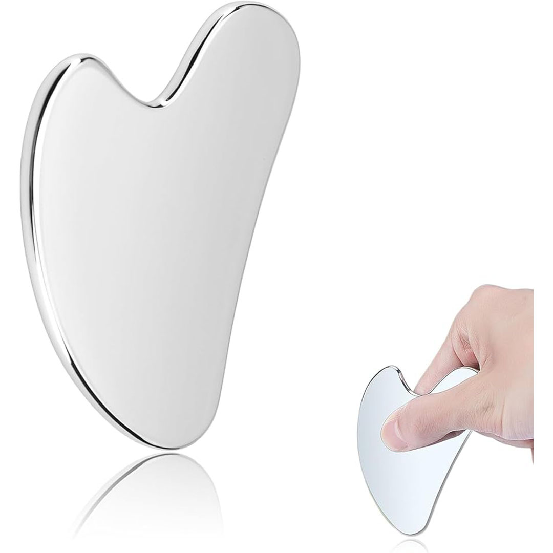 اداة الجواشا الاستانليس