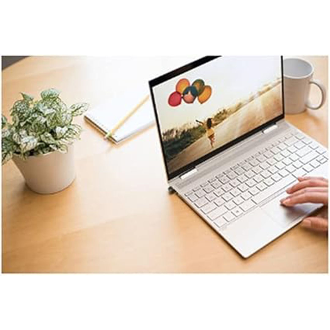 فلاش ميموري USB 3.1 الترا فيت من سان ديسك - 32 جيجا