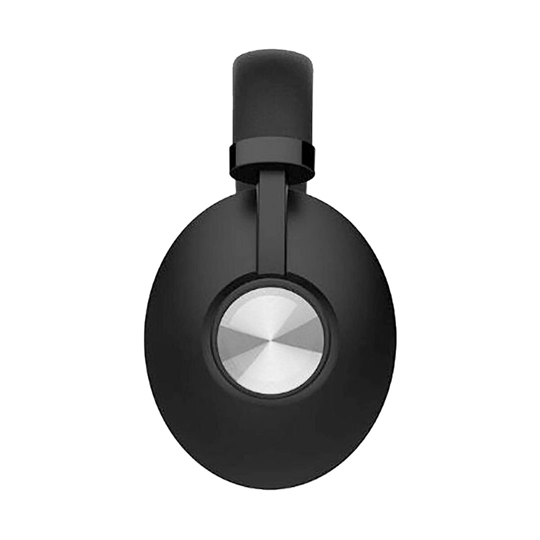 sd-1007 سماعة لاسلكيه بميكرفون