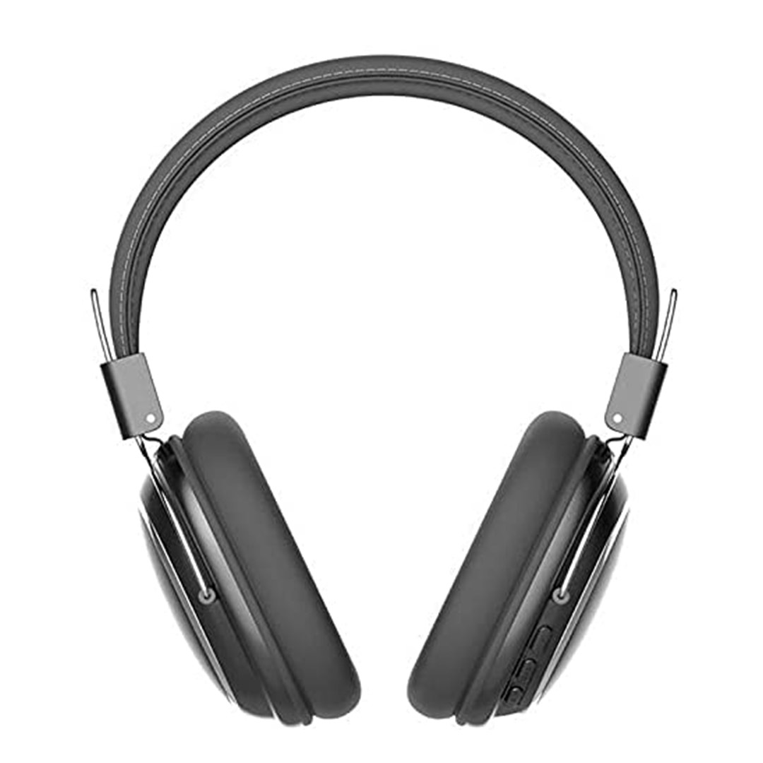 sd-1004 سماعة لاسلكيه بميكروفون