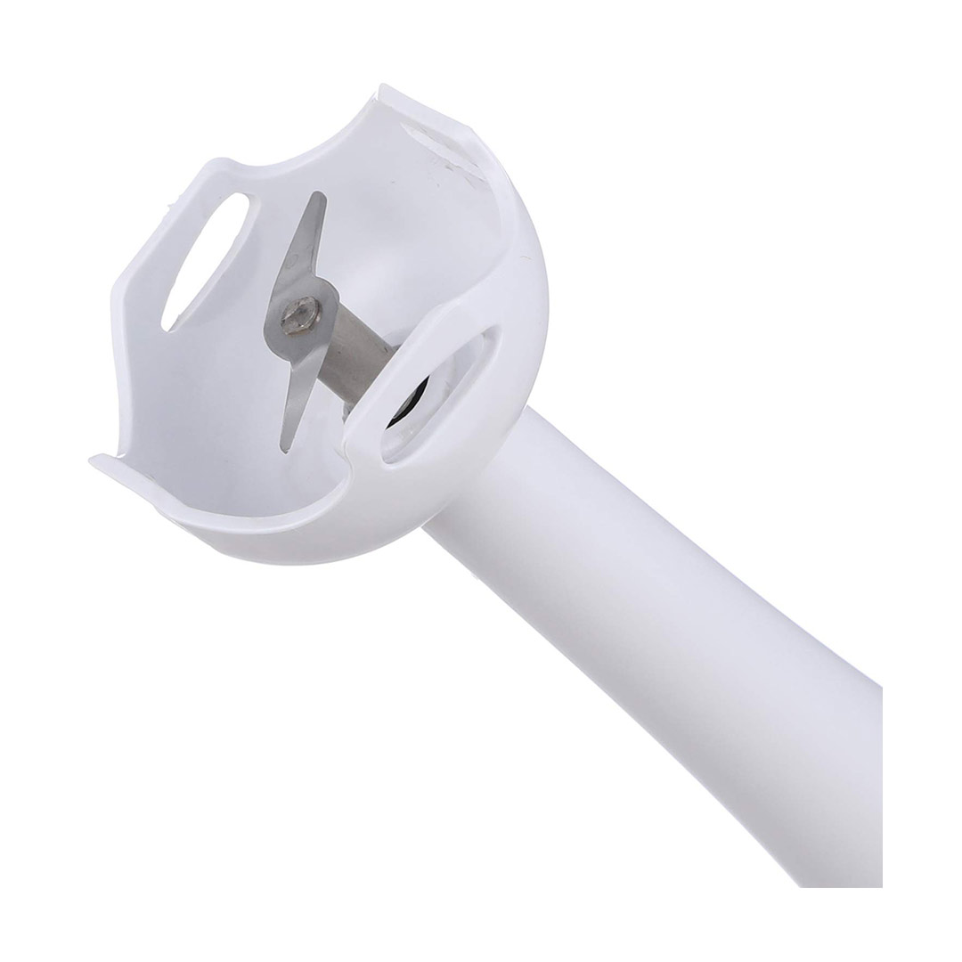 sk-1709 هاند بليندر - 300 وات