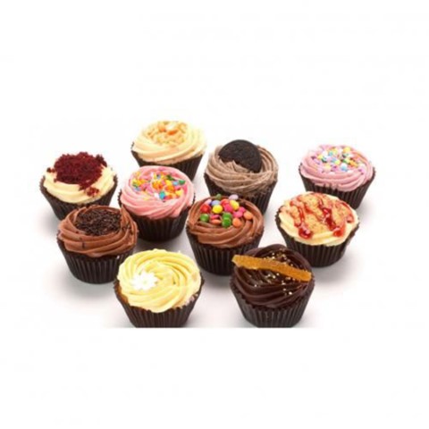 sk-6639 مضرب بيض كهربائي سوكاني - 400 وات - فضي