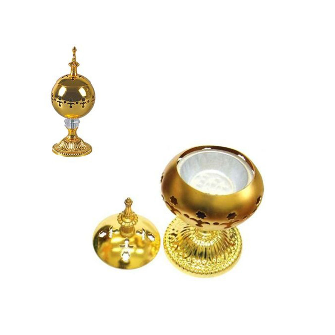 wf-022-2 مبخره كهربائية وسط بيضاوى