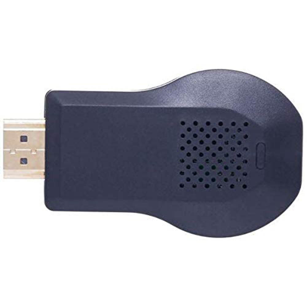 جهاز اتش دي ام اي لاسلكي