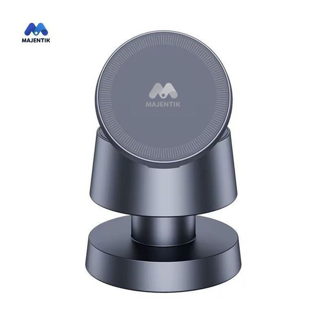 قاعدة شحن لاسلكية ماجينتيك 4*1 - MW-22