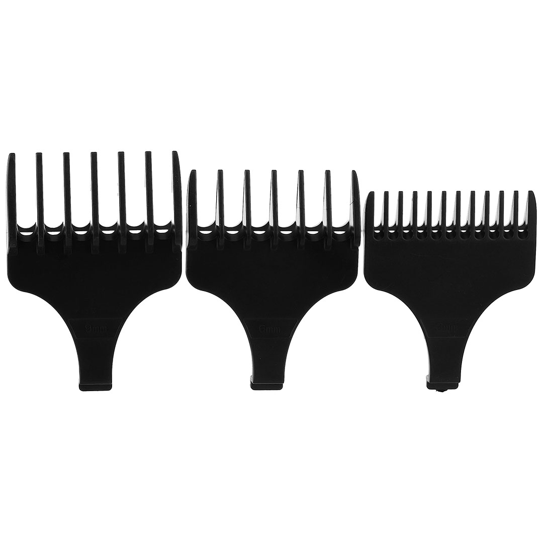 V-050 ماكينة حلاقه كهربائية للرجال