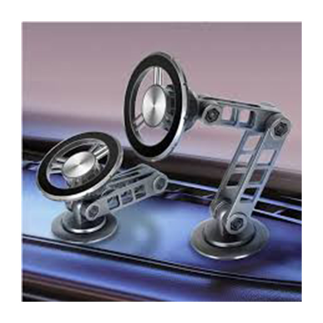 حامل مغناطيسي قابل للطي G188