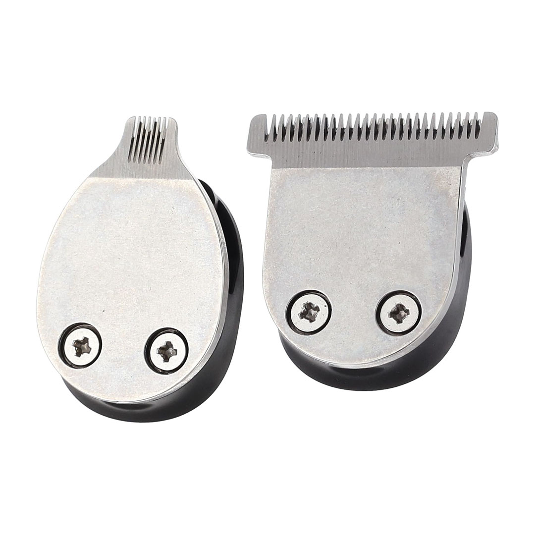 V-050 ماكينة حلاقه كهربائية للرجال