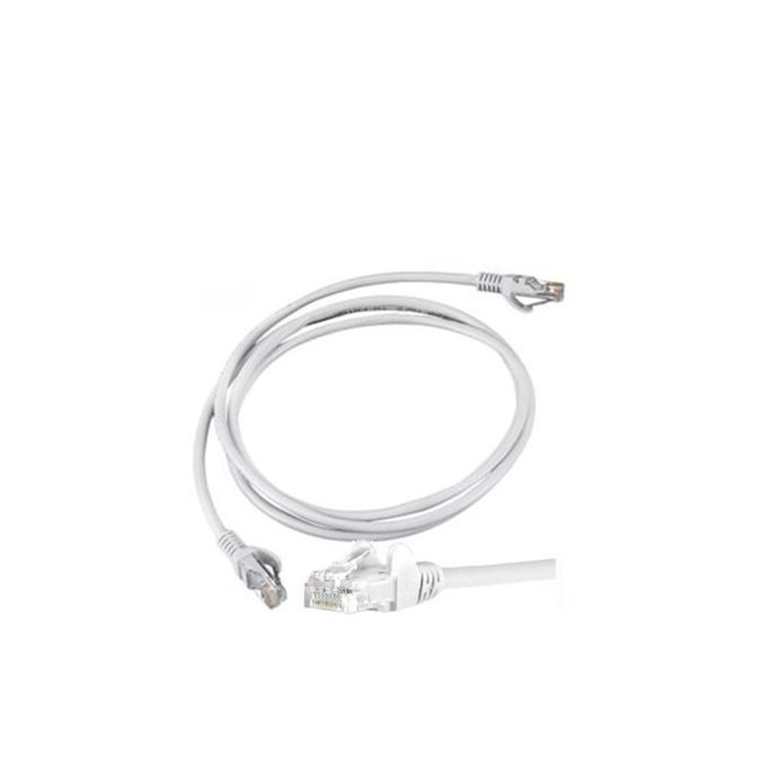 سلك نت كات 6 من لافا - 2 متر