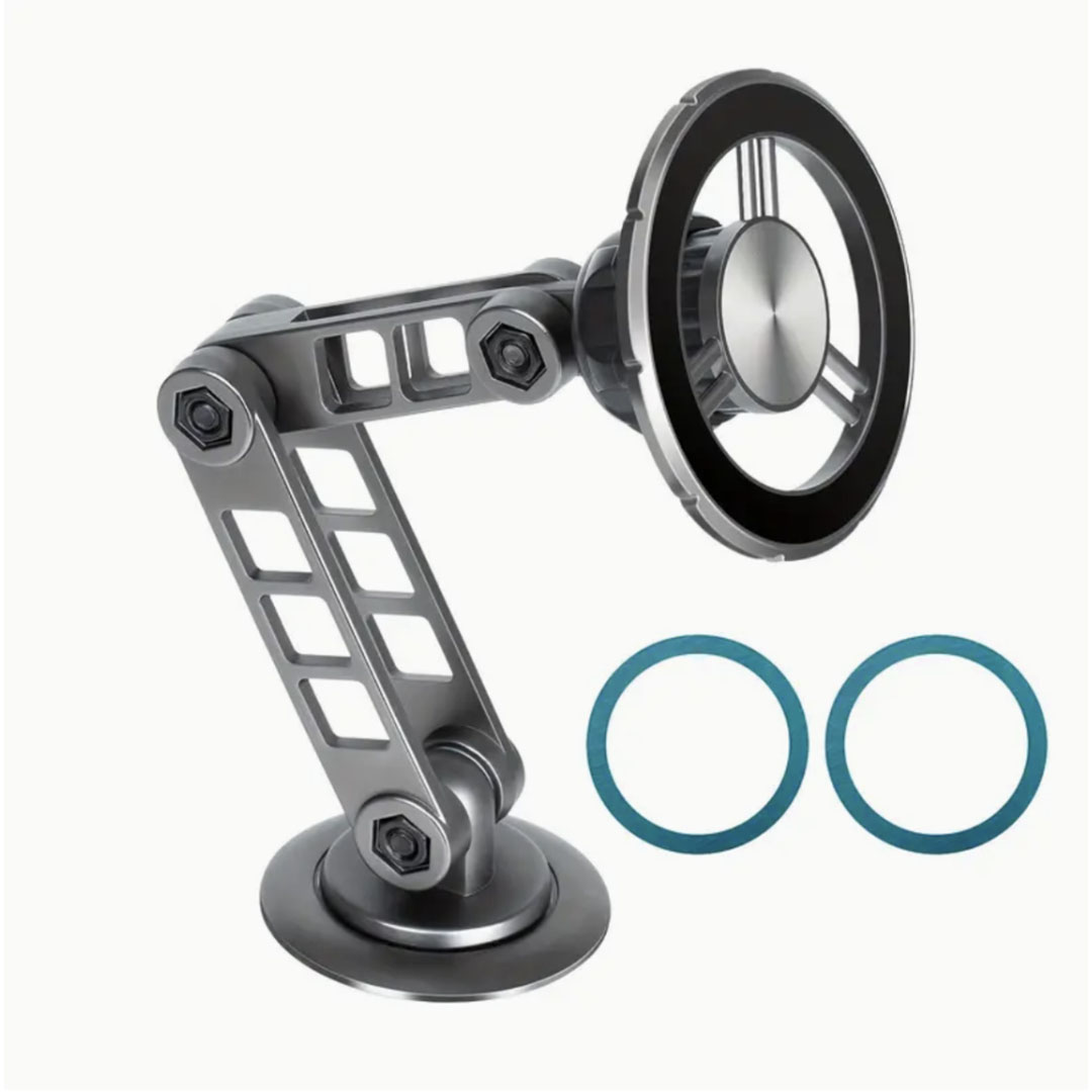 حامل مغناطيسي قابل للطي G188