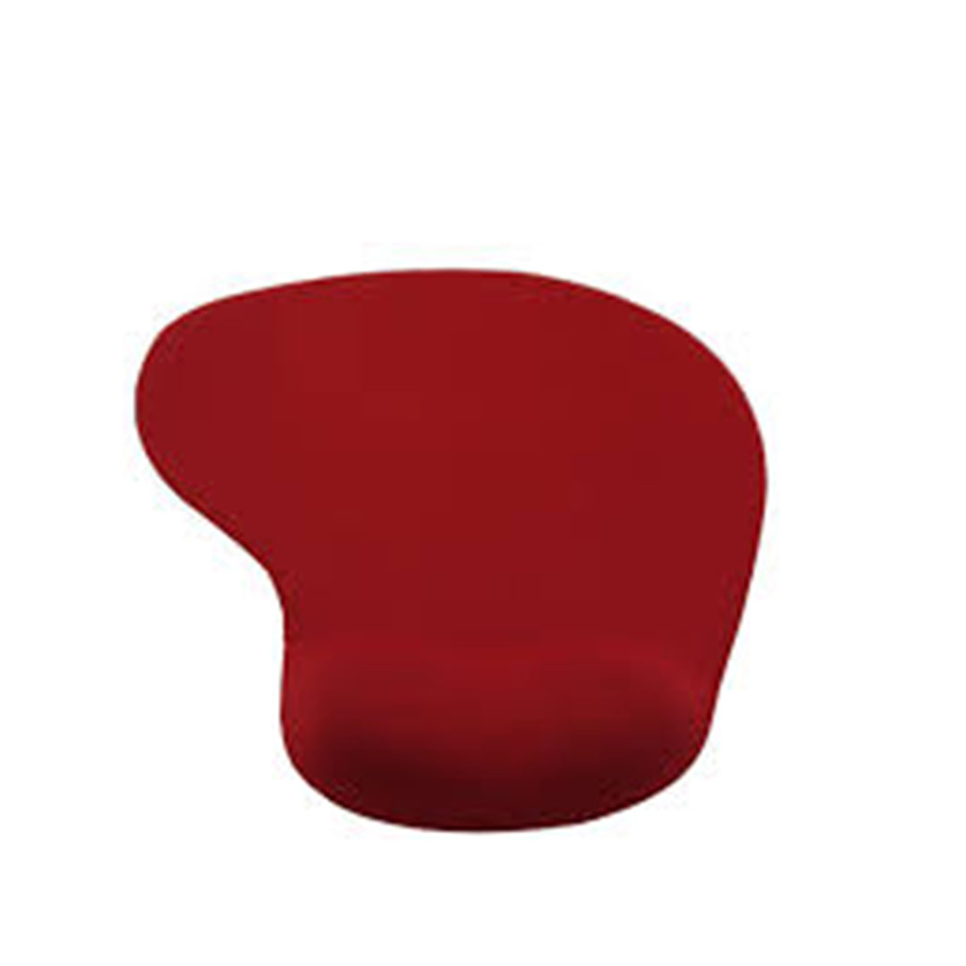 زيرو بادة ماوس للكمبيوتر و للاب توب - نبيتي