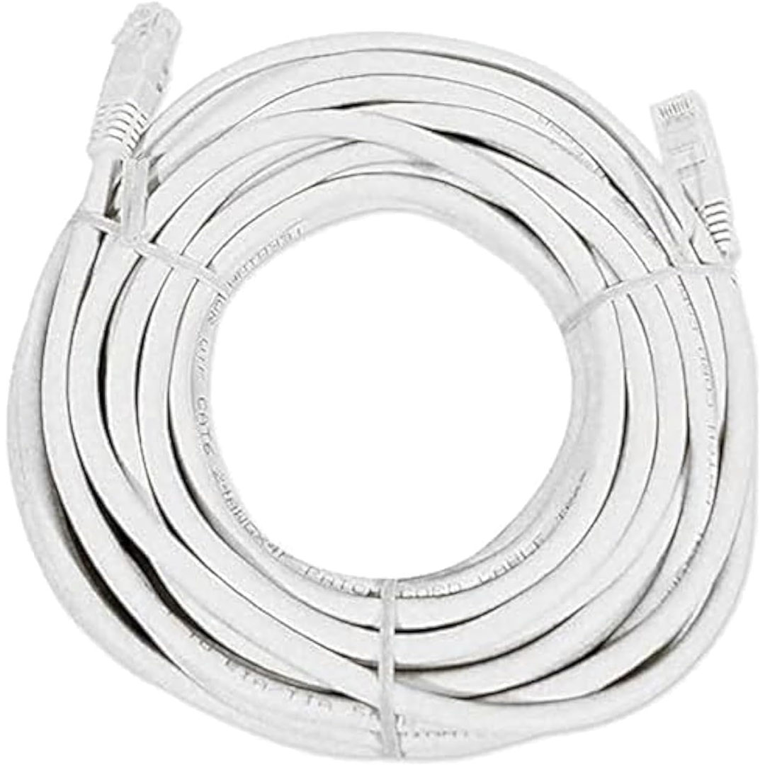 سلك نت لافا كات 5 من لافا - 27 متر