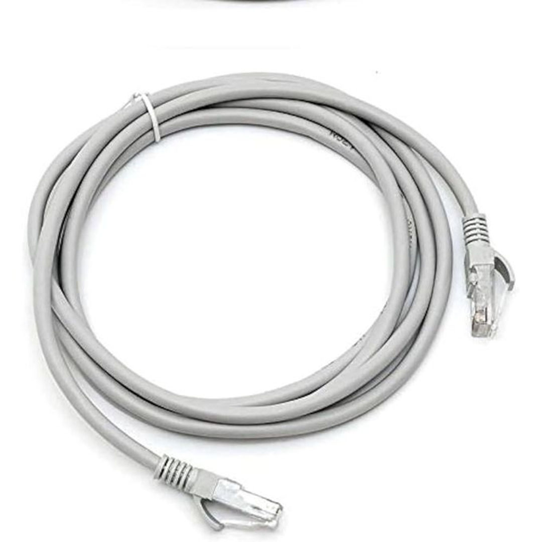 سلك نت لافا كات 5 - 4.5 متر