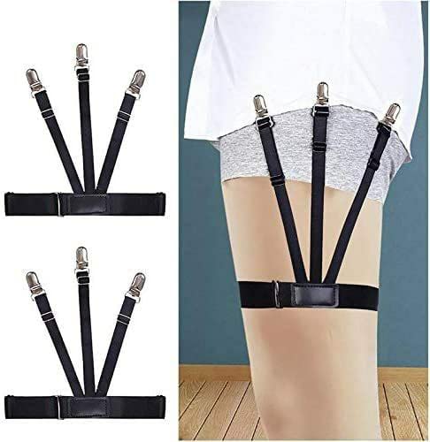 مشد القميص رجالي