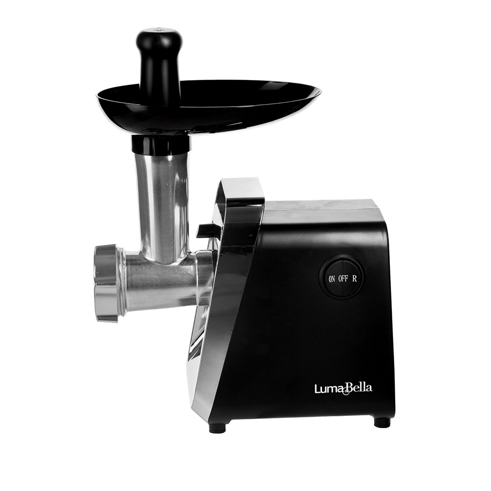 لوما بيلا مفرمه لحمة - 2 سرعة - 2800 وات - B-5012