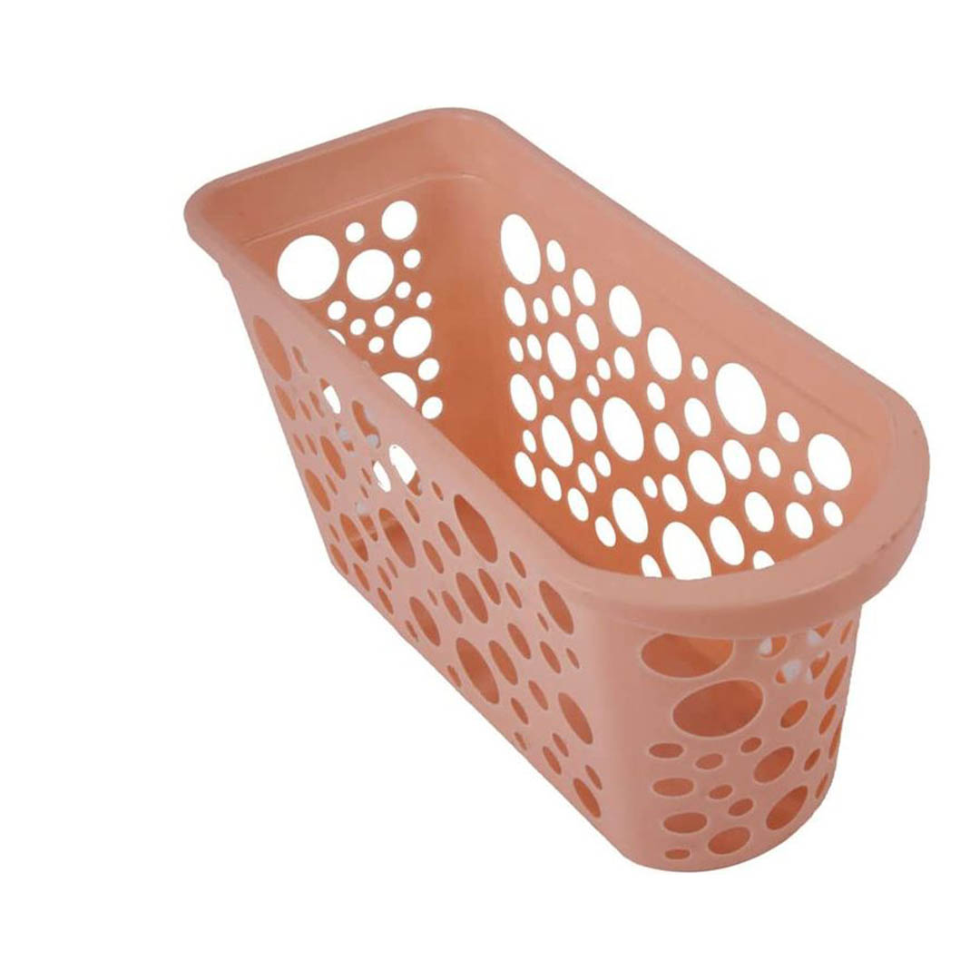 درج ثلاجة بلاستيك