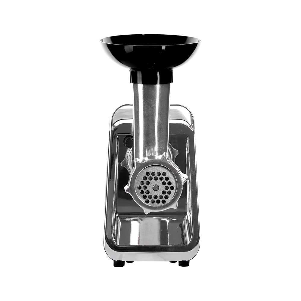 لوما بيلا مفرمه لحمة - 2 سرعة - 2800 وات - B-5012