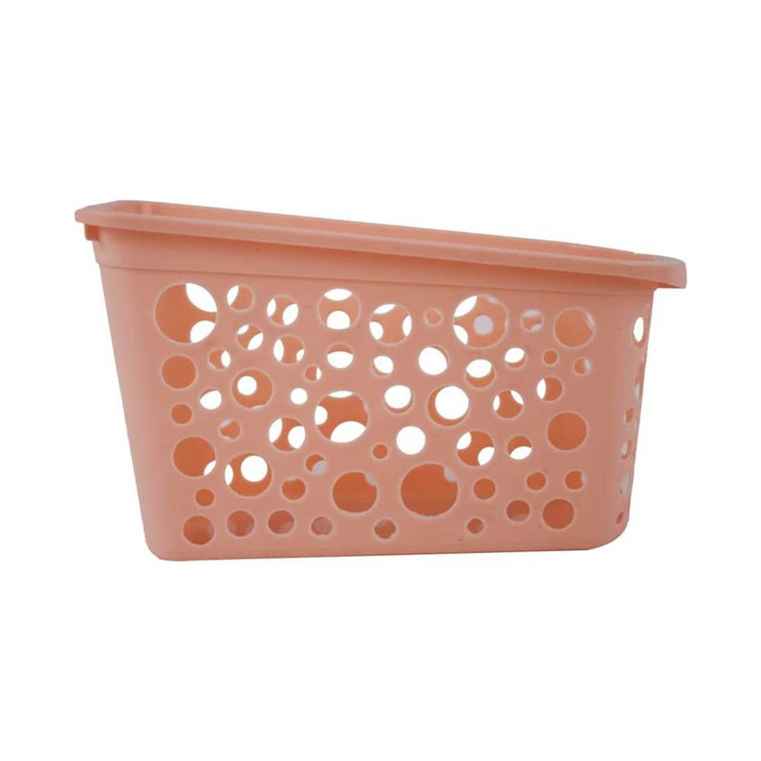 درج ثلاجة بلاستيك