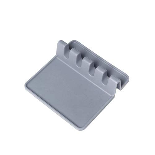 منظم معالق المطبخ - 2 قطعة