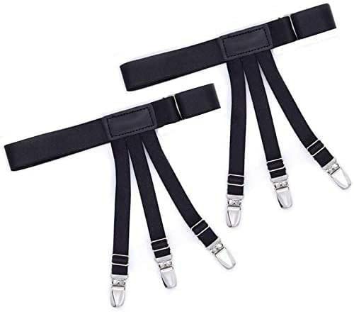 مشد القميص رجالي