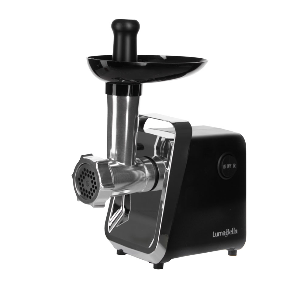 لوما بيلا مفرمه لحمة - 2 سرعة - 2800 وات - B-5012