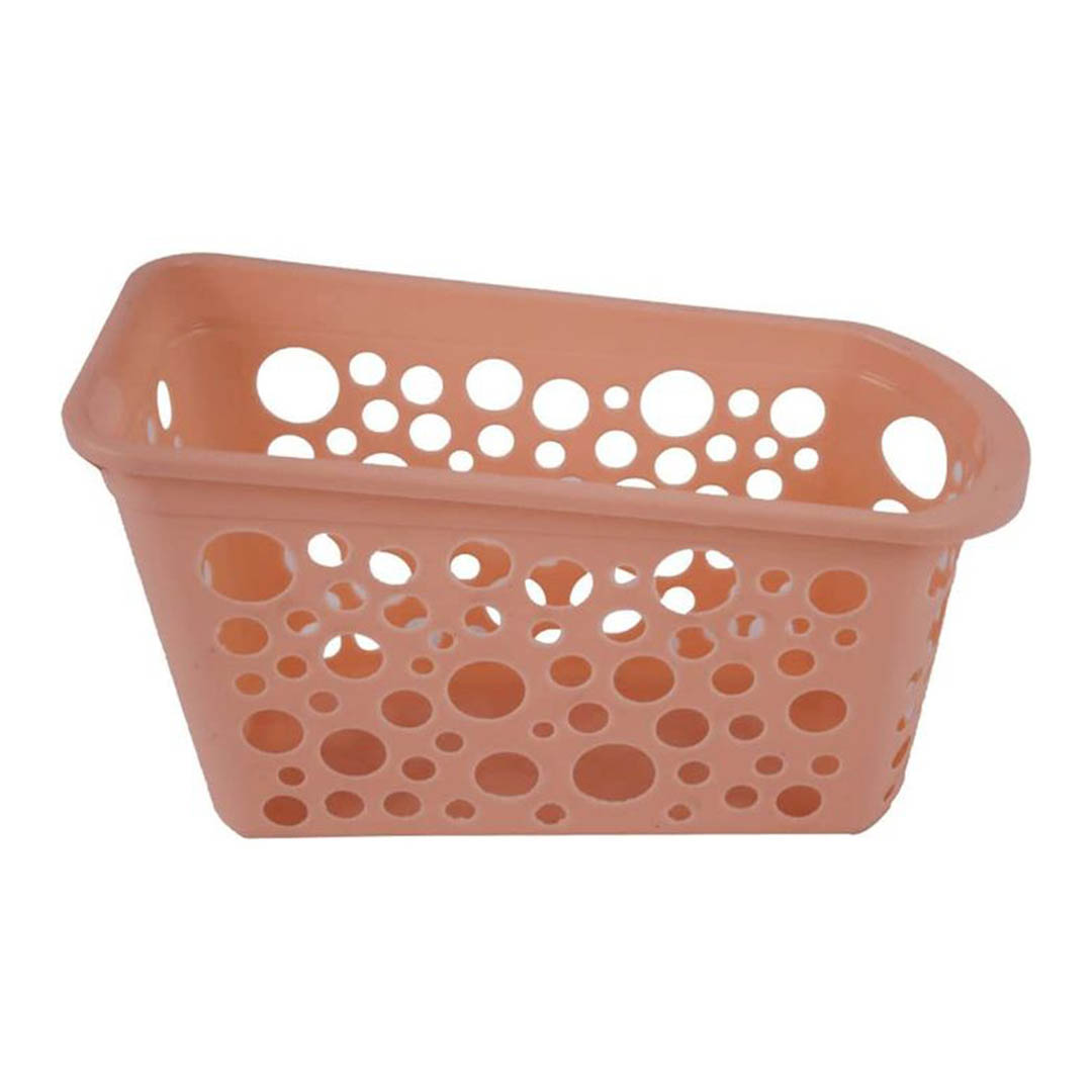 درج ثلاجة بلاستيك