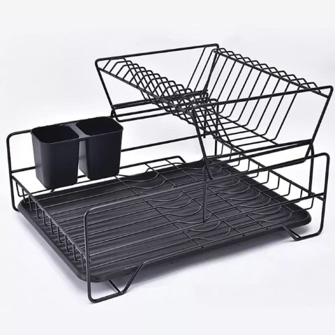 مطبقية معدن 2 دور