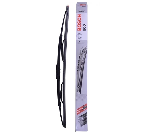 مساحة لزجاج السيارة - مقاس 16